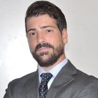Antonio Tudela